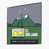 icono radio Radio El Orejano