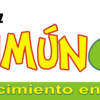 icono radio Radio Quimun Che